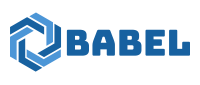 Babel Consultores